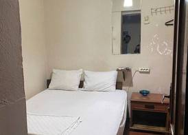 Otel OVA 4