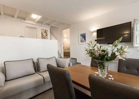 Mathios Luxury Homes 2