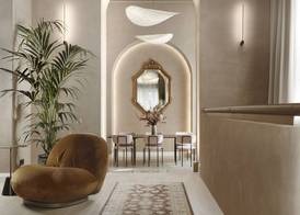 Monument Hotel 3