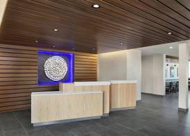 Fairfield by Marriott Inn & Suites Nashville Bellevue 3