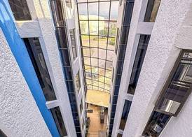 Hotel delf-inn 3