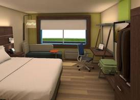 Holiday Inn Express VILLA RICA by IHG 4