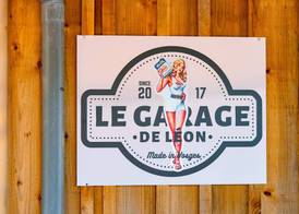 La Ferme de Jean 2