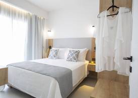 Achillion Suites 3