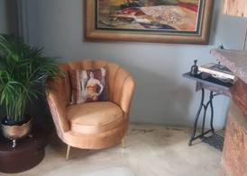 Africa s Eden Guesthouse 5
