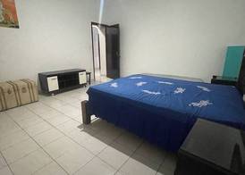 Hostel casarão 3