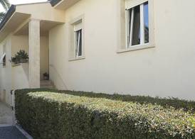 Residence Villa Livia 2