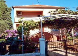 Apartments Danijel 5