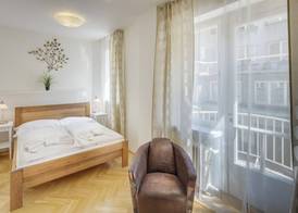 Old Town Square Apartments 3