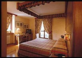Villa Novecento Romantic Hotel - Estella Hotel Collection & Experience 5