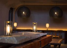 nol hakone myojindai 5
