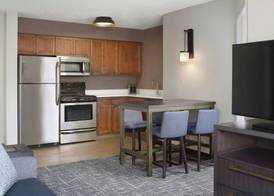 Residence Inn by Marriott Albany East Greenbush/Tech Valley 5