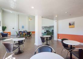 Motel 6-Williams, AZ - West - Grand Canyon 4