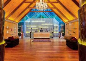 Aamby Valley City 2