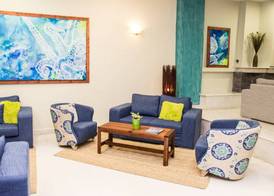 Hotel Ostria 4