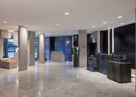AC Hotel Miami Wynwood 5