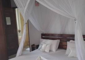 Aqua Resort 5