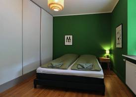 GreenBrook Homes 5
