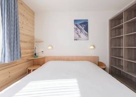 Arc en Ciel Les Karellis Vacances Bleues- Ski Pass Inclus 3