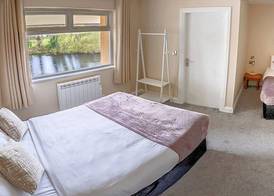 Killarney View House B&B 2