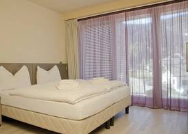 Hotel Kube 4