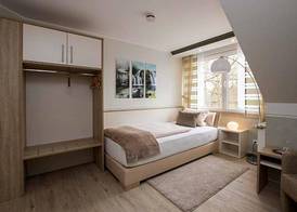 Landhotel Zum Hasen Hein 4