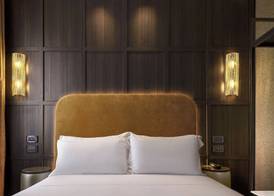 Hotel Atmosphere 3