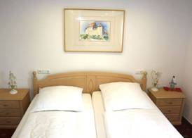 Landhotel Rangau Gasthof & Brennerei 3