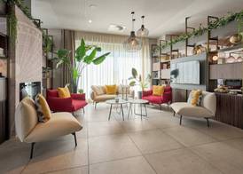 VOYA Hotel 2