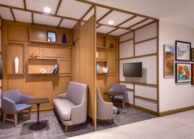 Hyatt Place St George/Convention Center 4