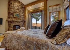 Snowberry by Elevation Accommodations 4