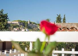 Hotel Elenas 3