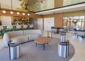 Days Inn by Wyndham Juan Dolio 5