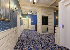 European Hotel 2