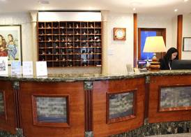Phi Hotel Ambra 3