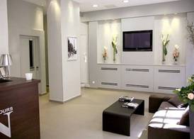 Hotel de Nemours 4