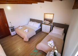 Atlantis Hotel & Apartments 4
