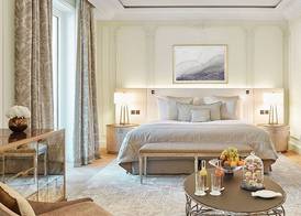 Hôtel de Paris Monte-Carlo 5