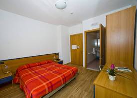 Hotel Antica Croce - Gardaslowemotion 4