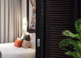 Emirates Park Resort 5