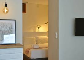 Spot Apartments Sao Bento 4