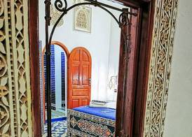 Riad Farah 4
