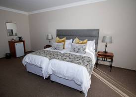 Long Beach Lodge 2