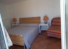 Agriturismo L'Ulivo E Il Mare 3