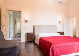 B&B Villa Regina 3