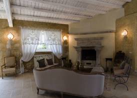 Borgo del Carato 5
