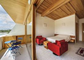 Hotel Gracanica 5