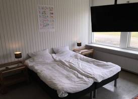 Hestkær Family Rooms 2