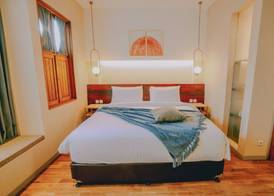 Tanaga CoLiving 2