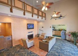 Flagship Oceanfront Hotel 4
